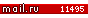 Рейтинг@Mail.ru